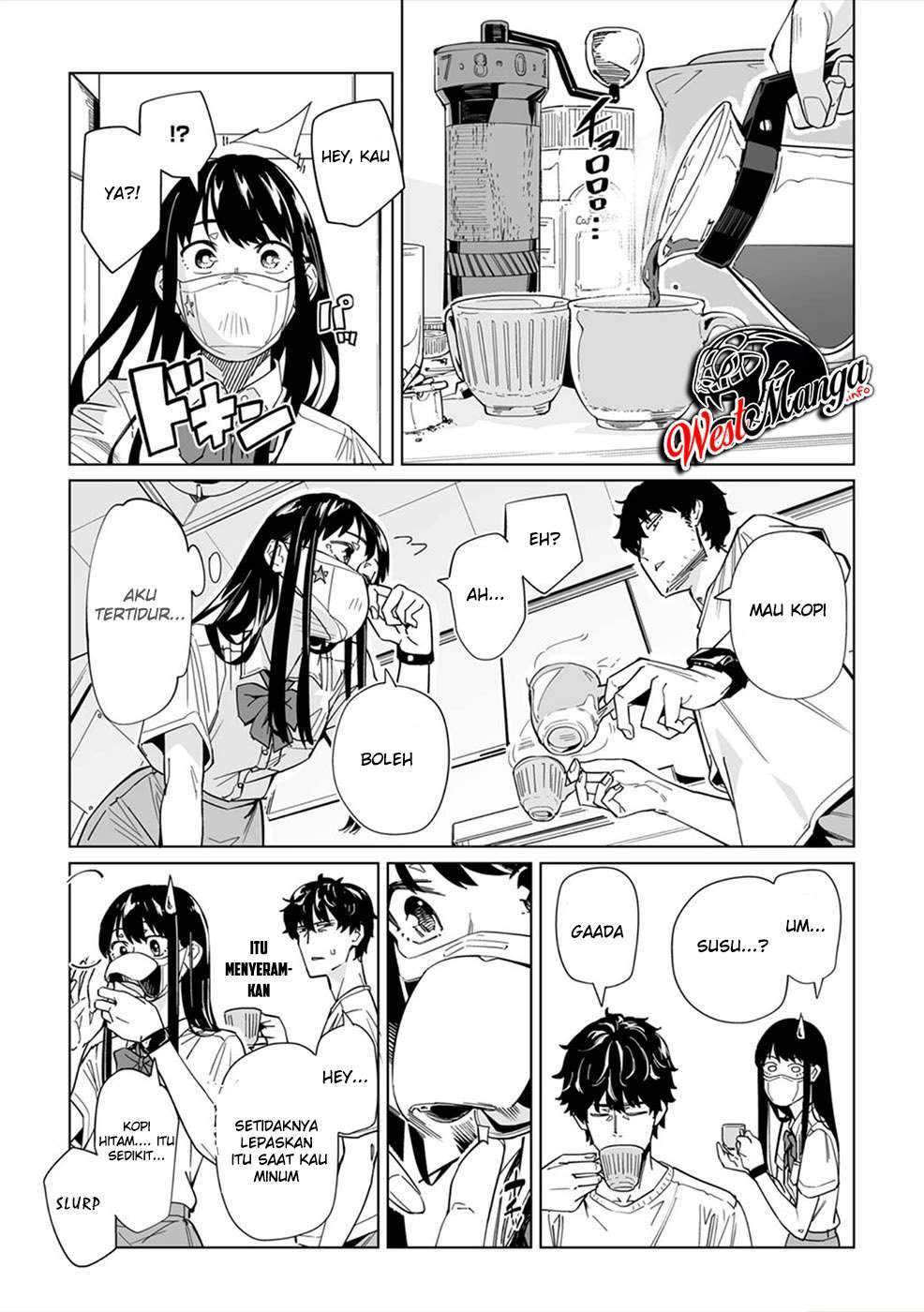 Chapter 7 - halaman 11
