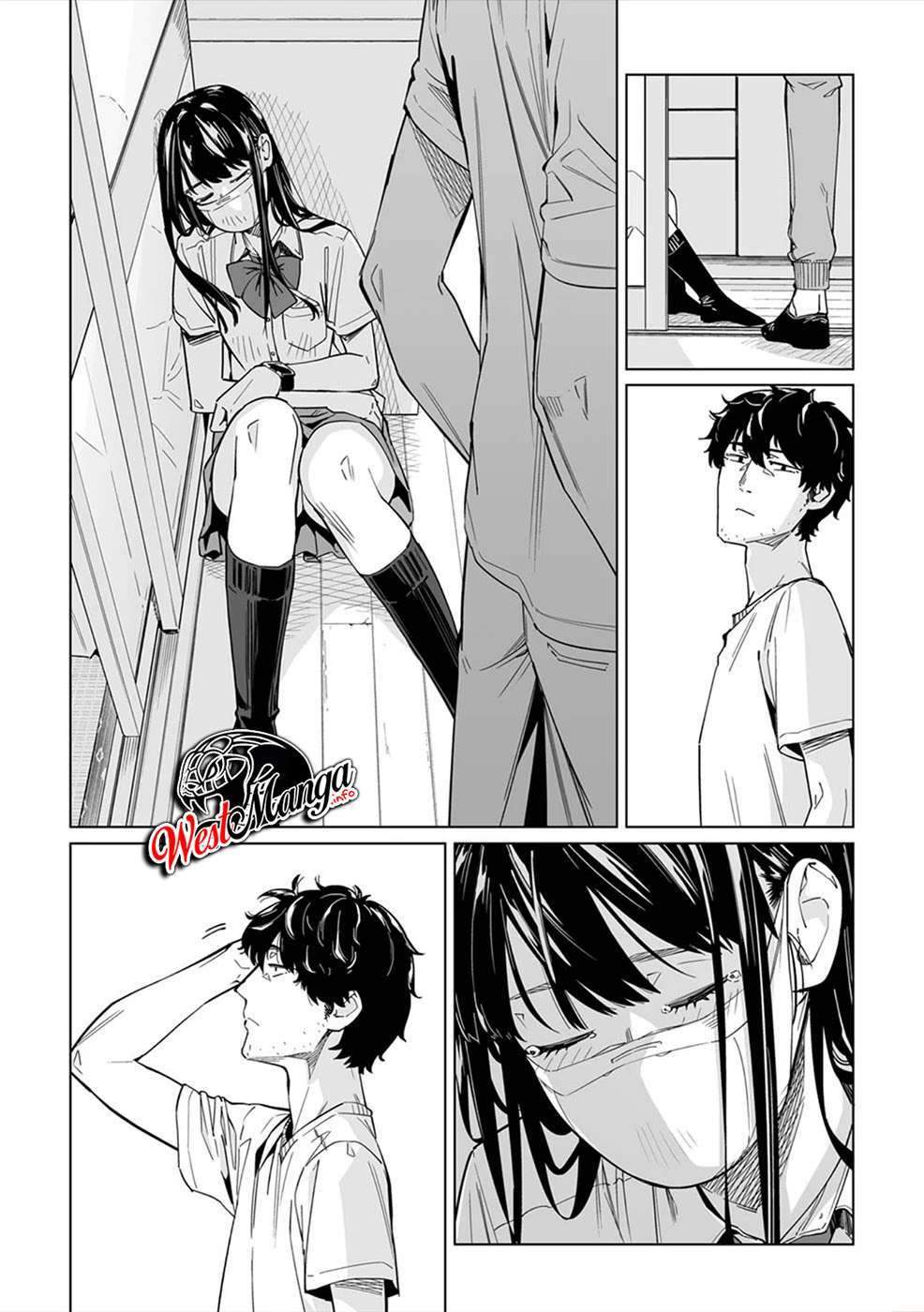 Chapter 7 - halaman 10