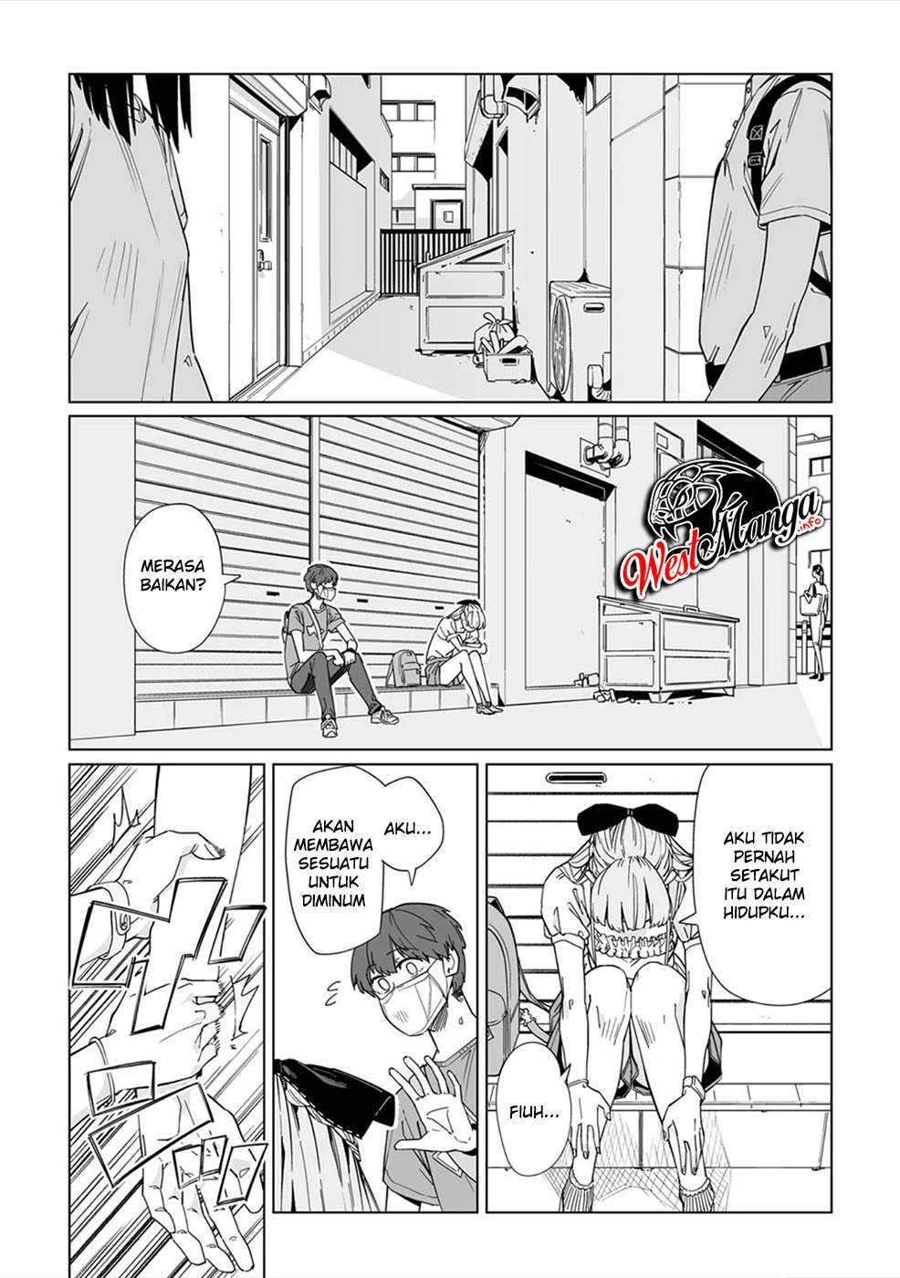 Chapter 6 - halaman 11