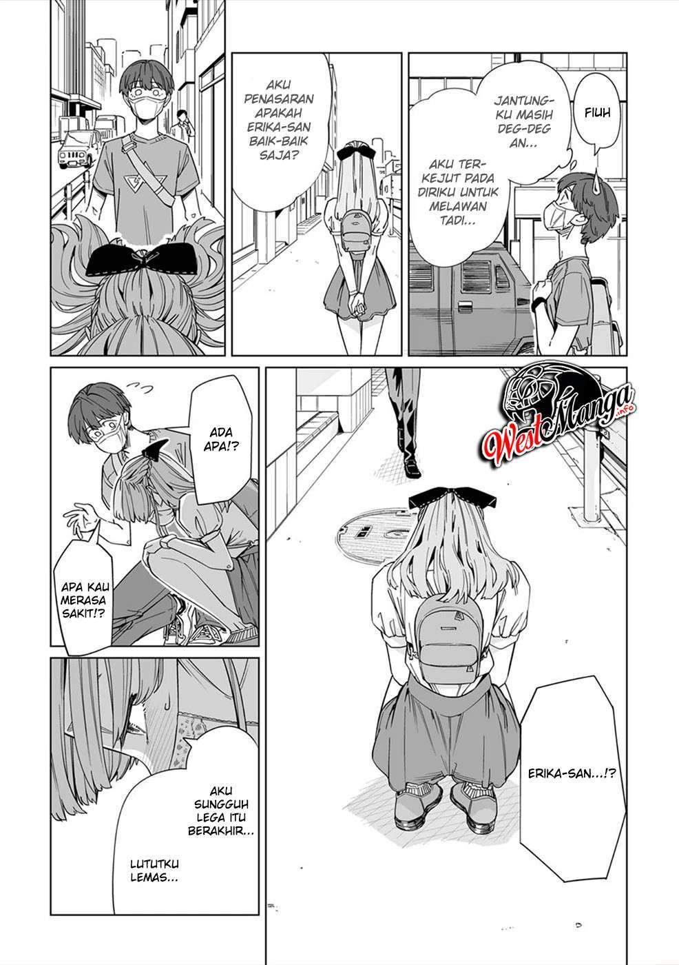 Chapter 6 - halaman 10