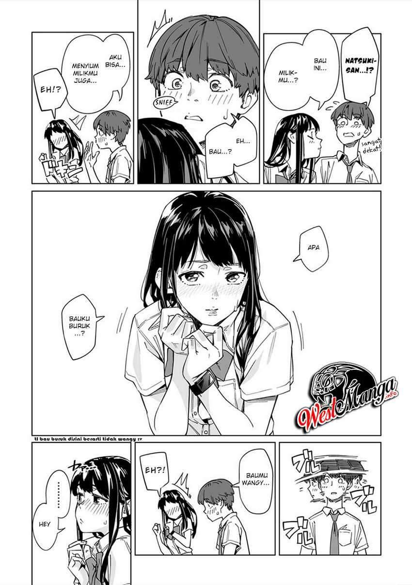 Chapter 5 - halaman 11