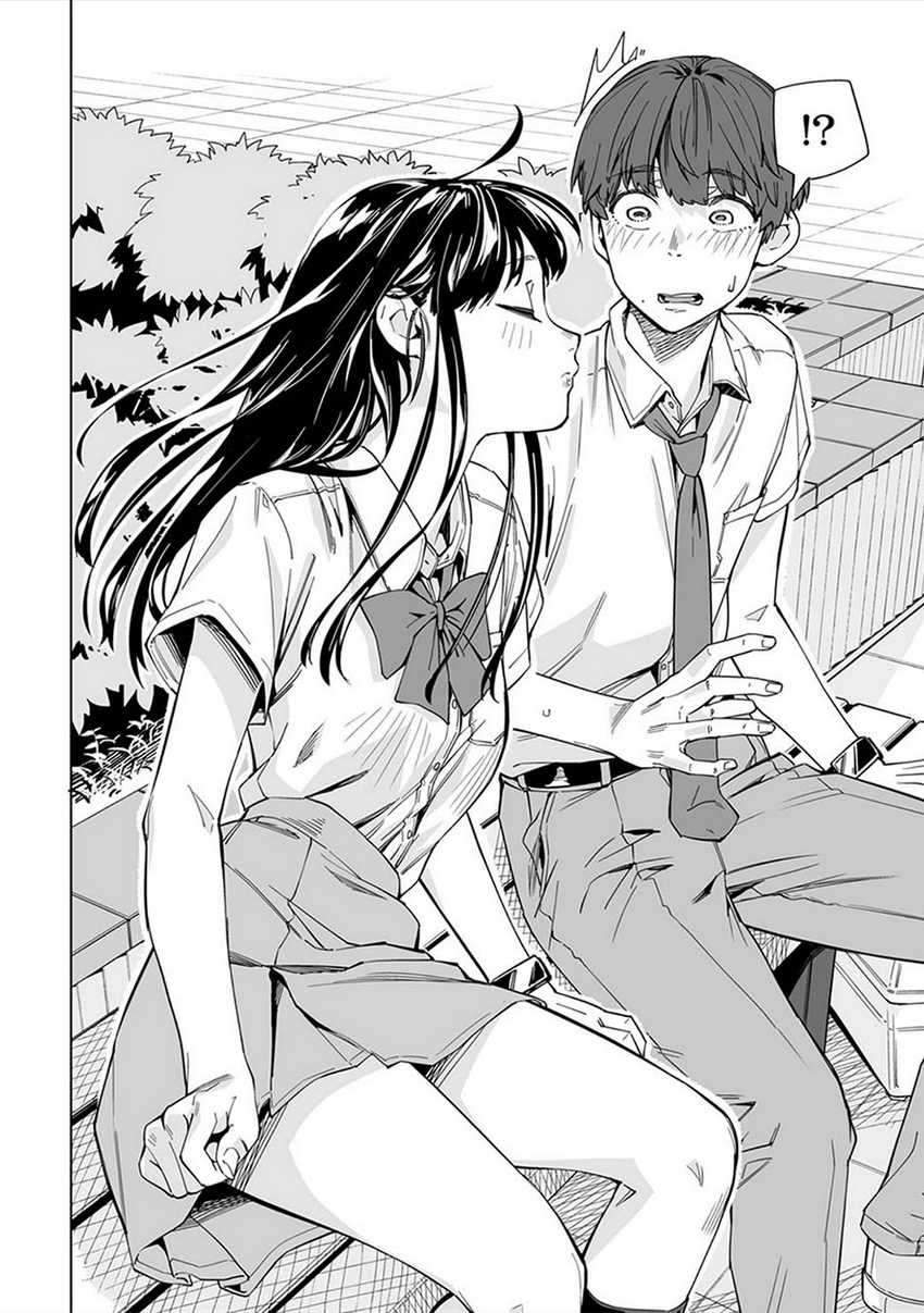 Chapter 5 - halaman 10