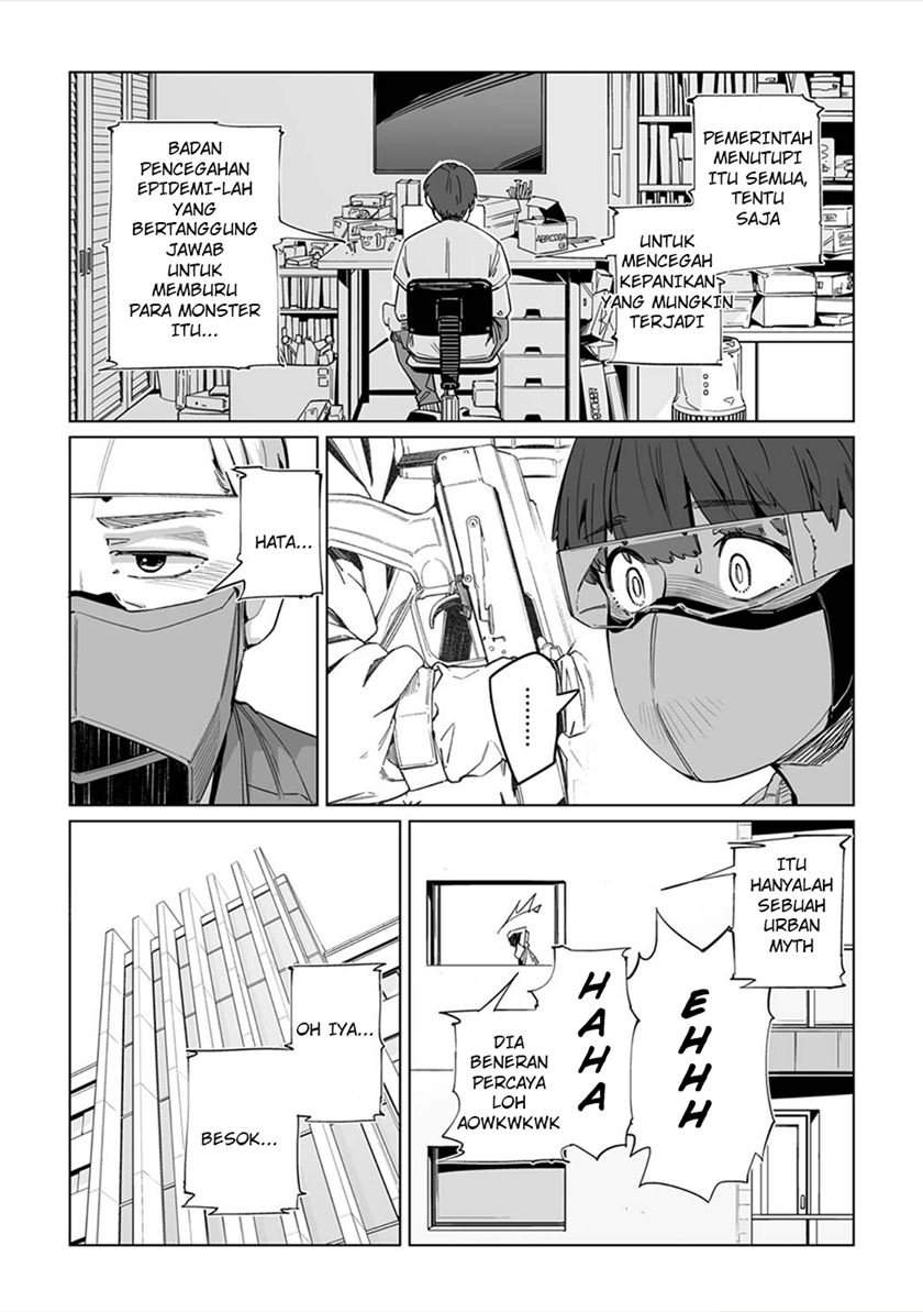Chapter 4 - halaman 11
