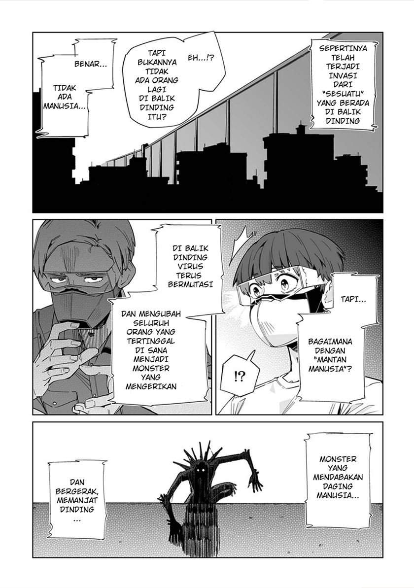 Chapter 4 - halaman 10