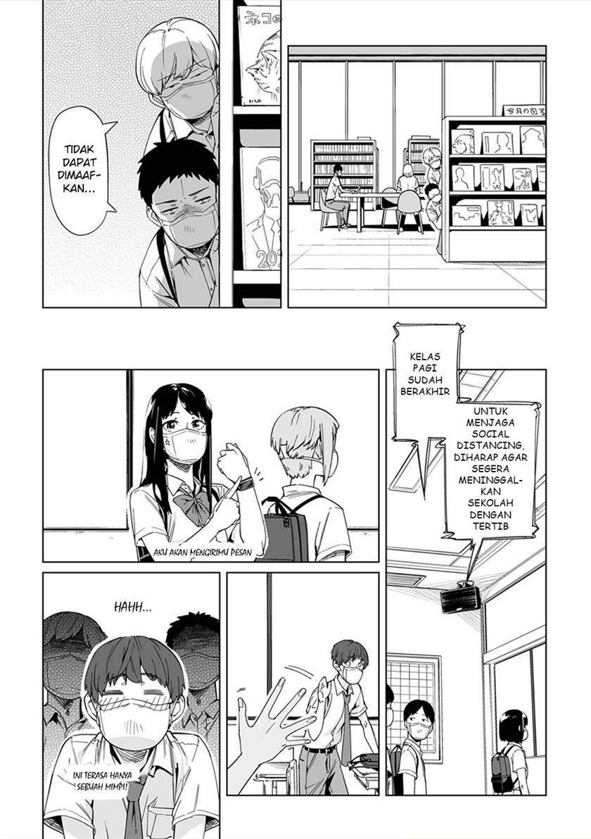 Chapter 3 - halaman 11