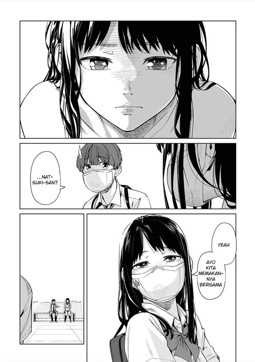 Chapter 3 - halaman 10