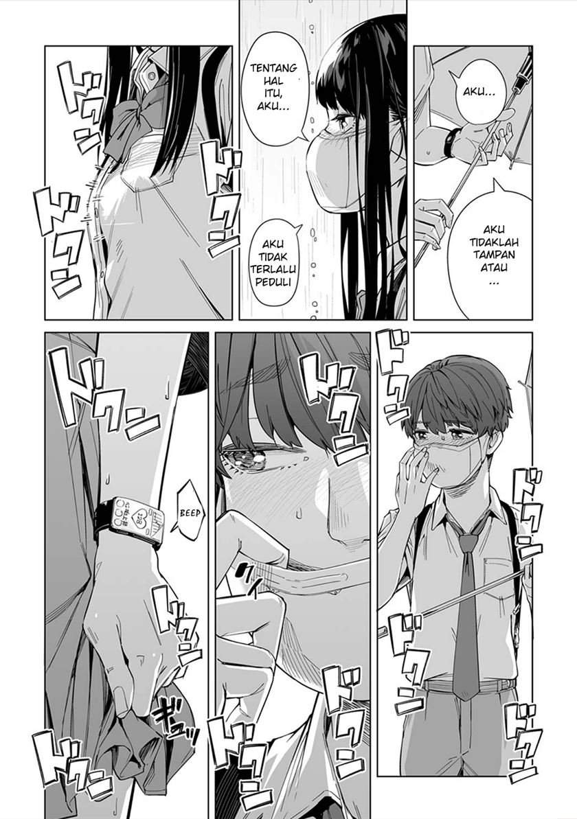 Chapter 2 - halaman 10