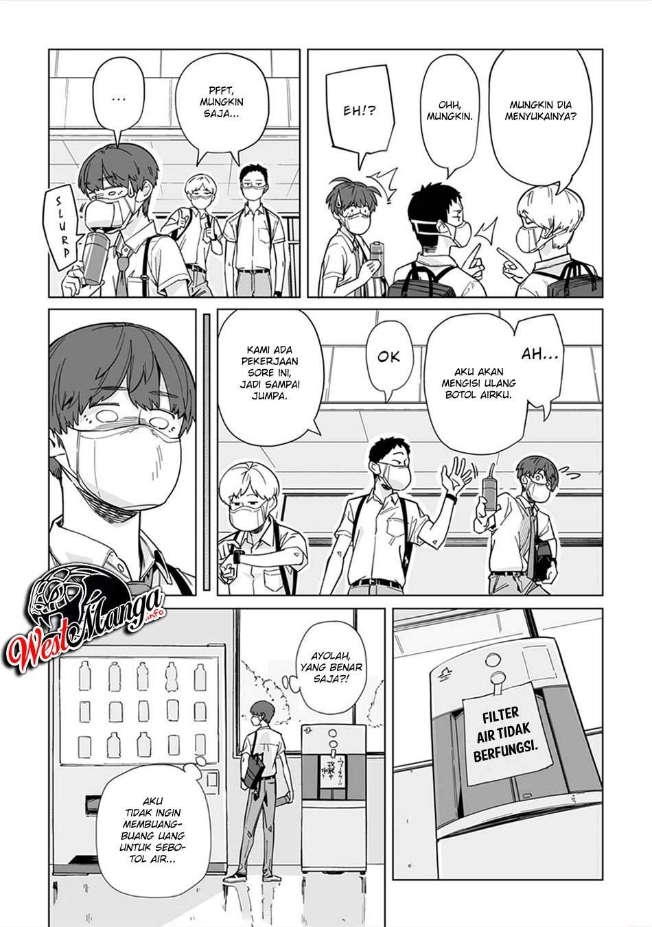 Chapter 1 - halaman 11