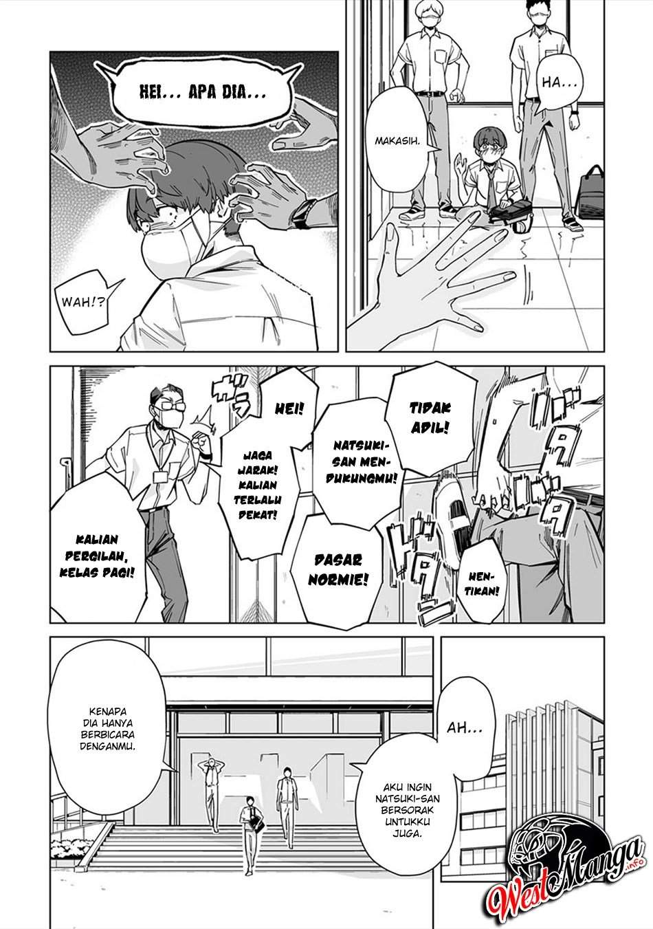 Chapter 1 - halaman 10