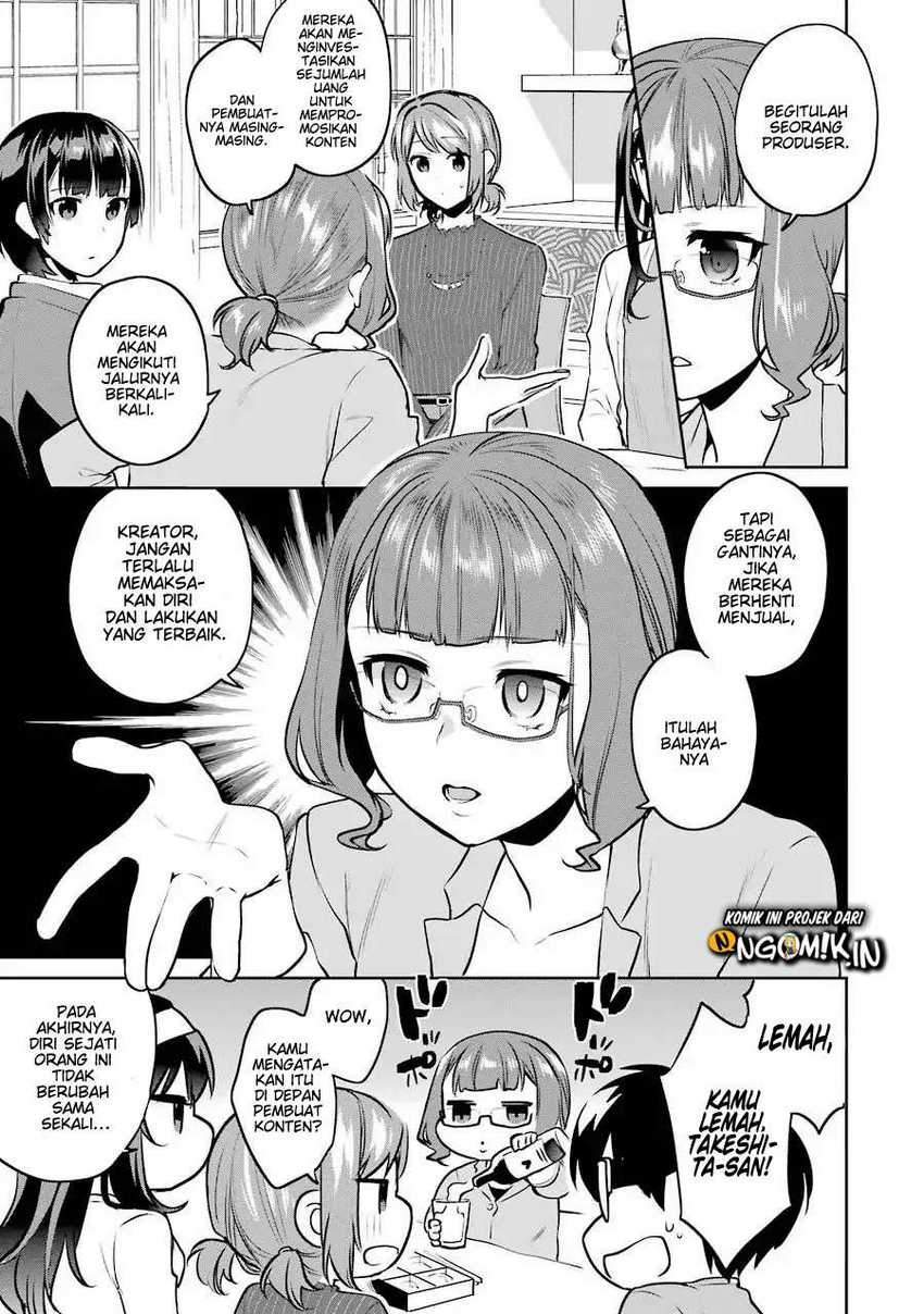 Chapter 45 - halaman 11