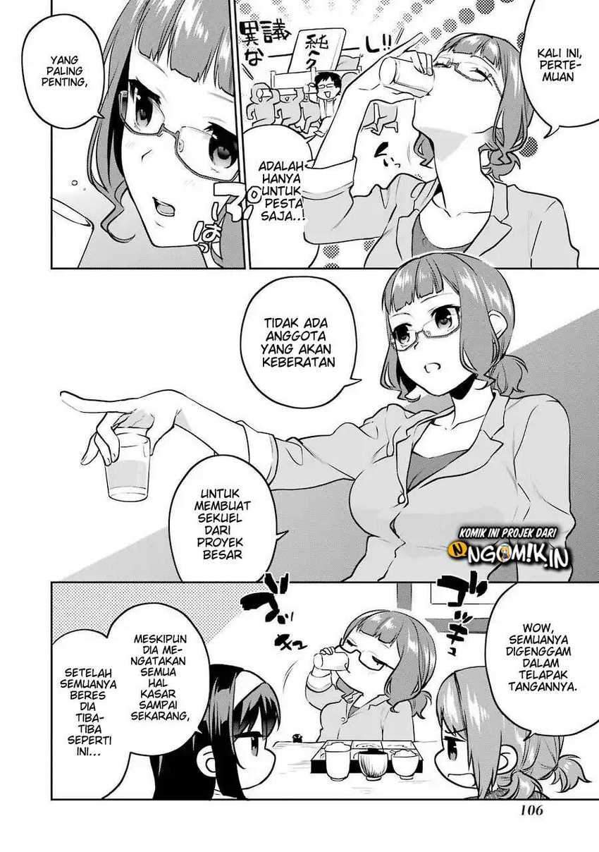 Chapter 45 - halaman 10