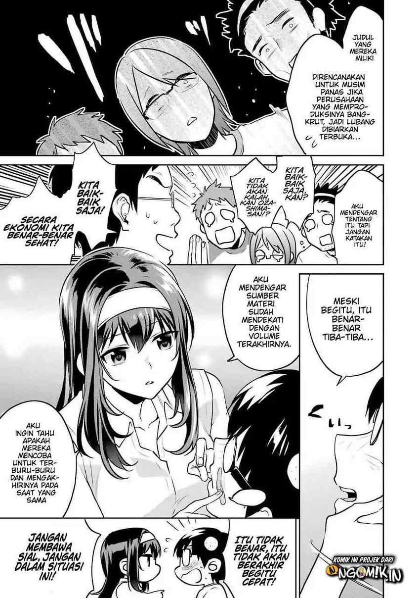 Chapter 44 - halaman 11