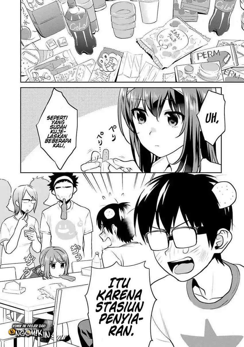 Chapter 44 - halaman 10