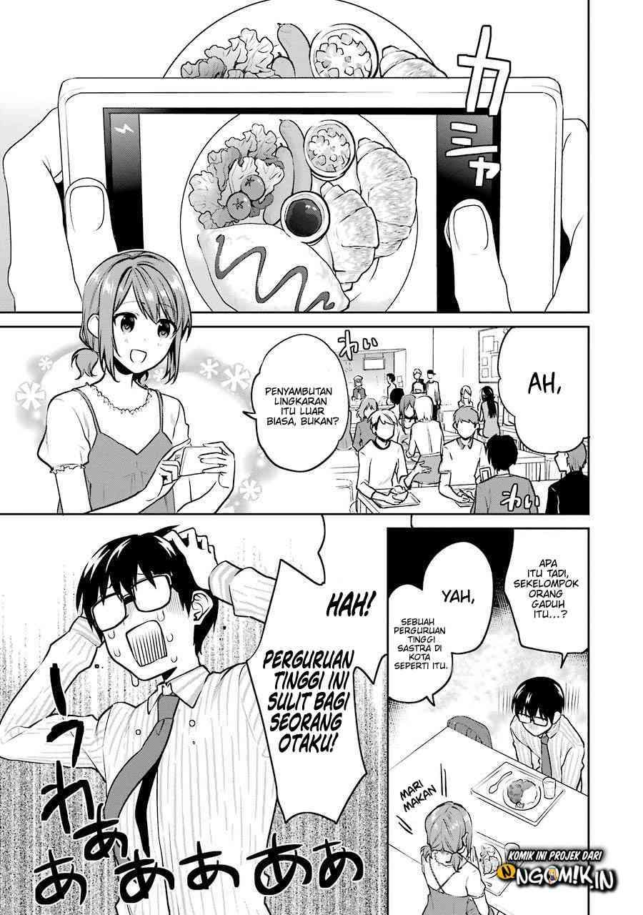 Chapter 43 - halaman 11