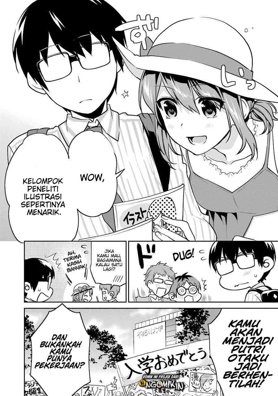 Chapter 43 - halaman 10