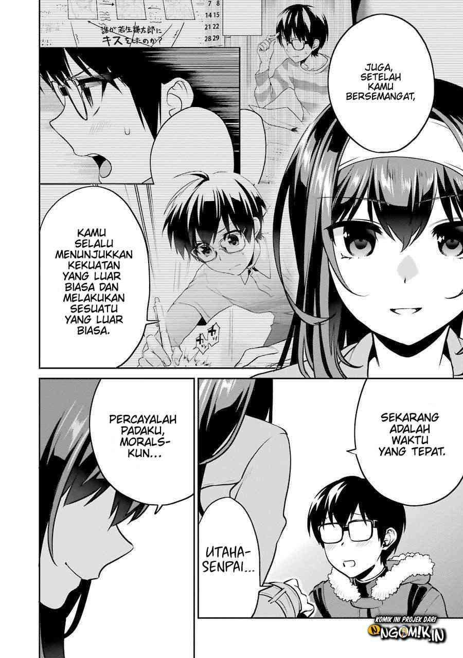Chapter 42 - halaman 11