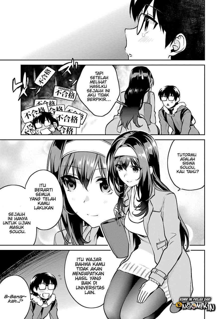 Chapter 42 - halaman 10