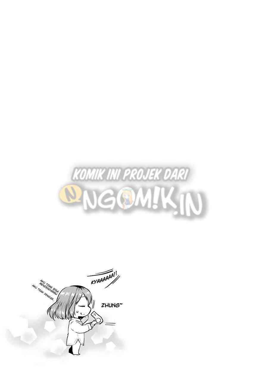 Chapter 41.3 - halaman 11