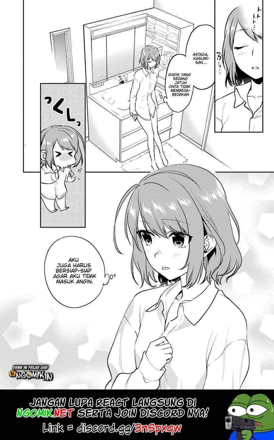 Chapter 41.3 - halaman 10