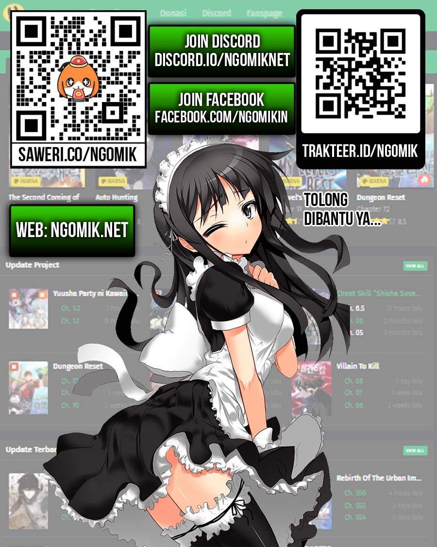 Chapter 41.1 - halaman 10
