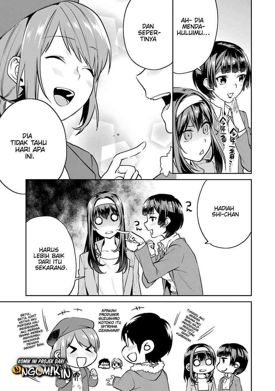 Chapter 40 - halaman 11