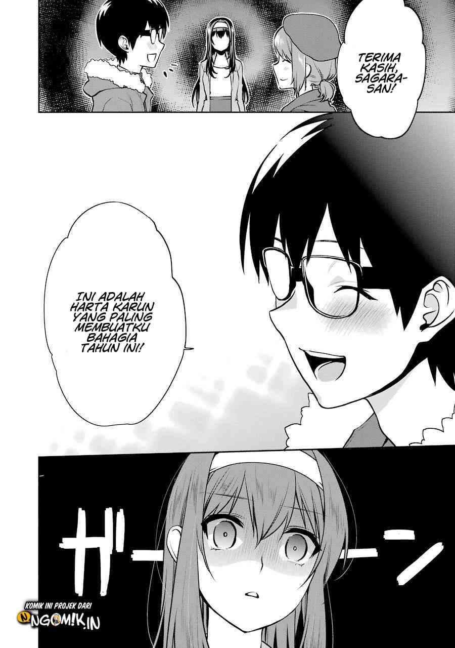 Chapter 40 - halaman 10