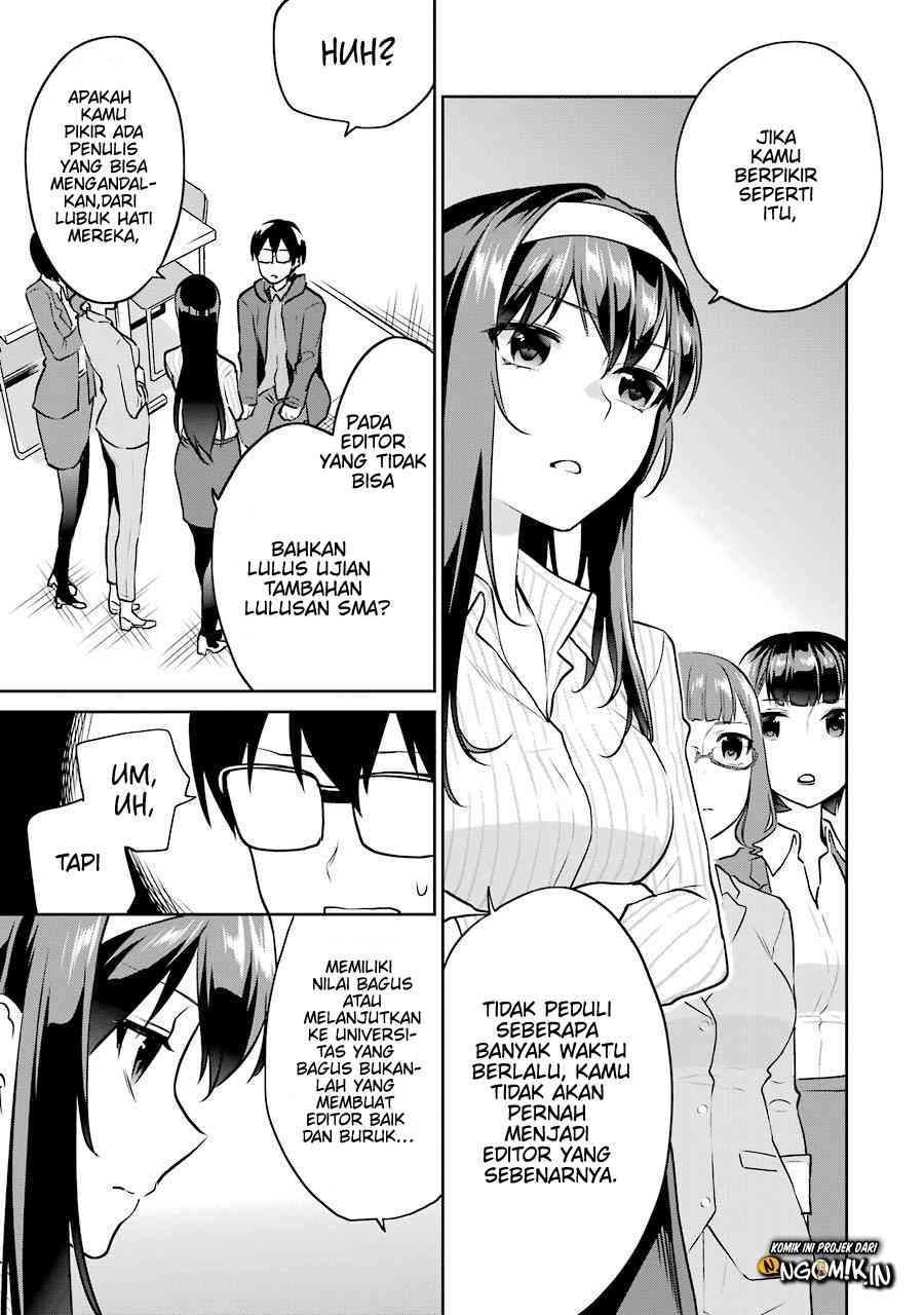 Chapter 39 - halaman 11