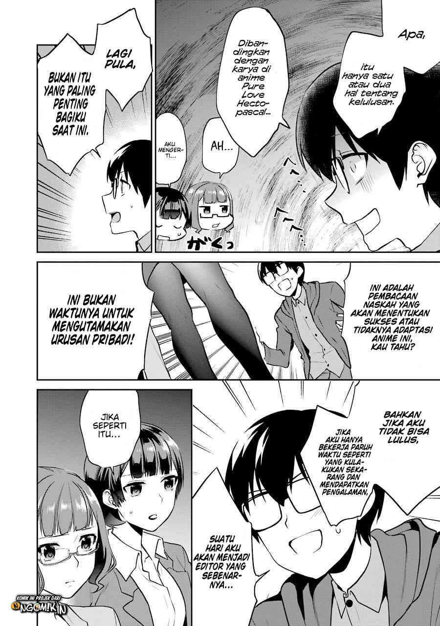 Chapter 39 - halaman 10