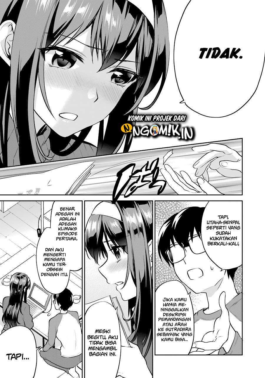 Chapter 38 - halaman 11