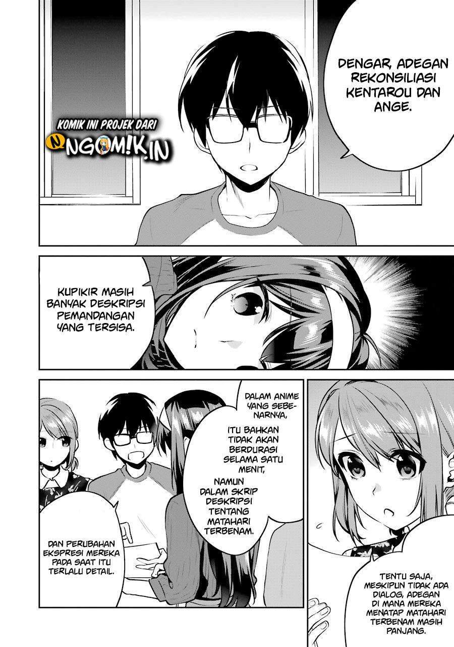 Chapter 38 - halaman 10
