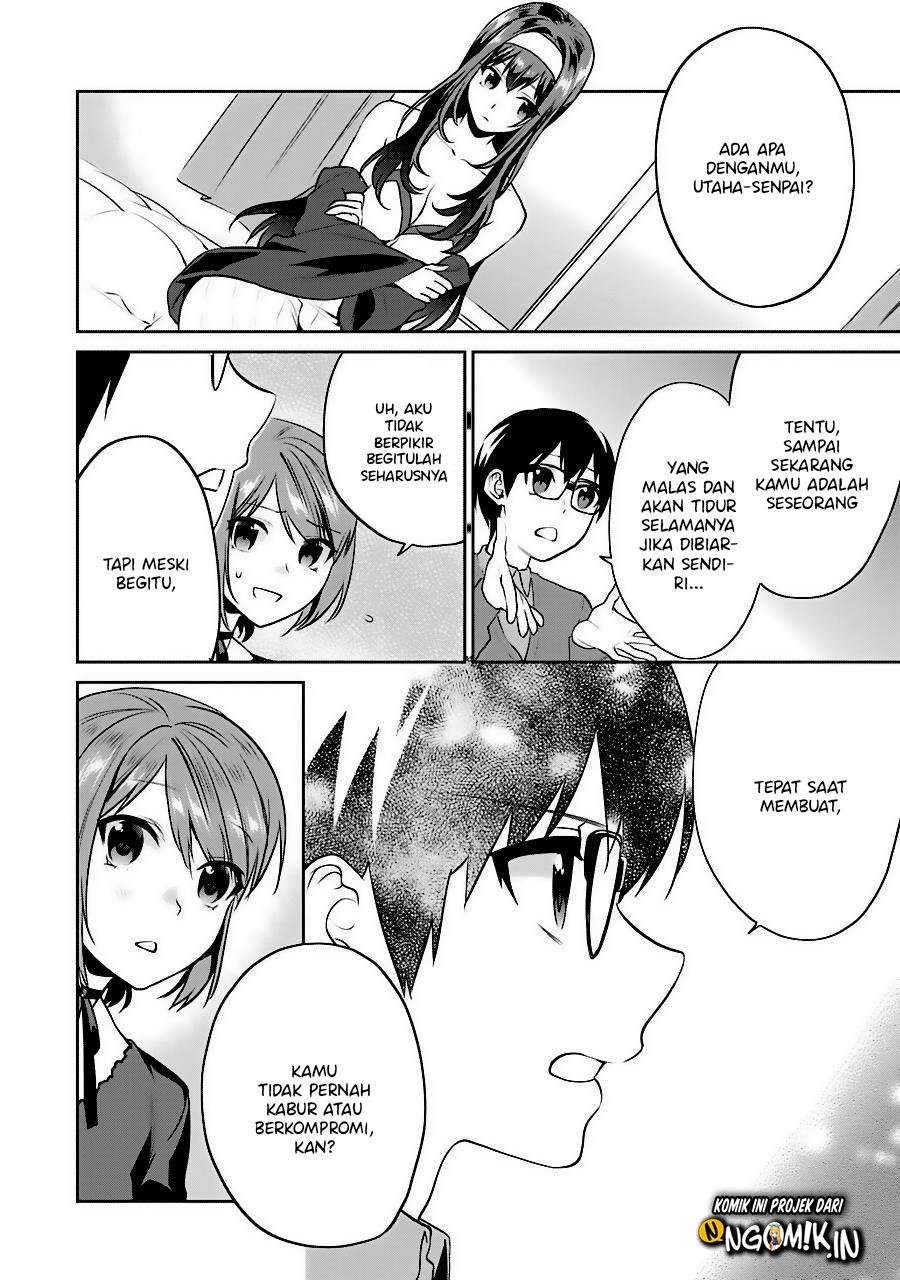 Chapter 36 - halaman 11