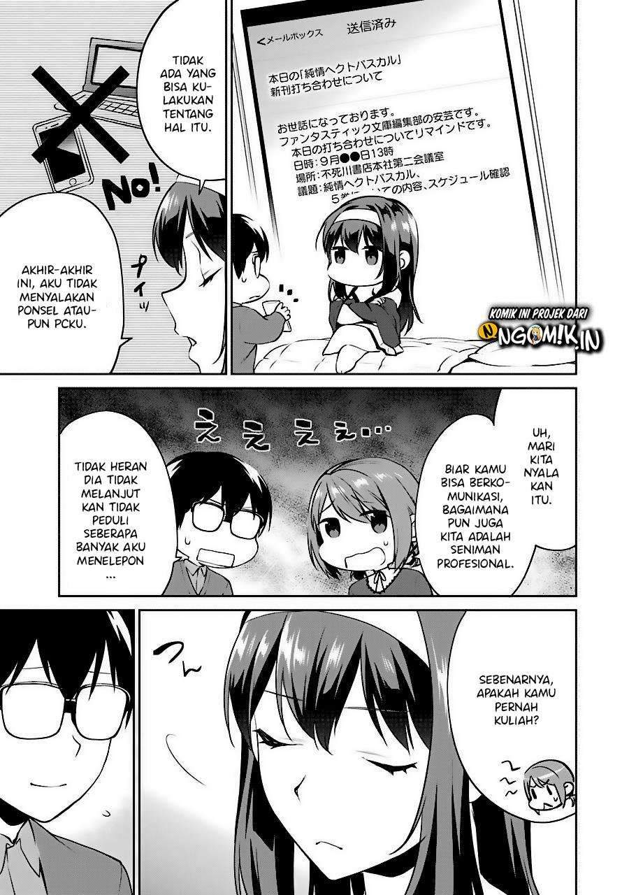Chapter 36 - halaman 10