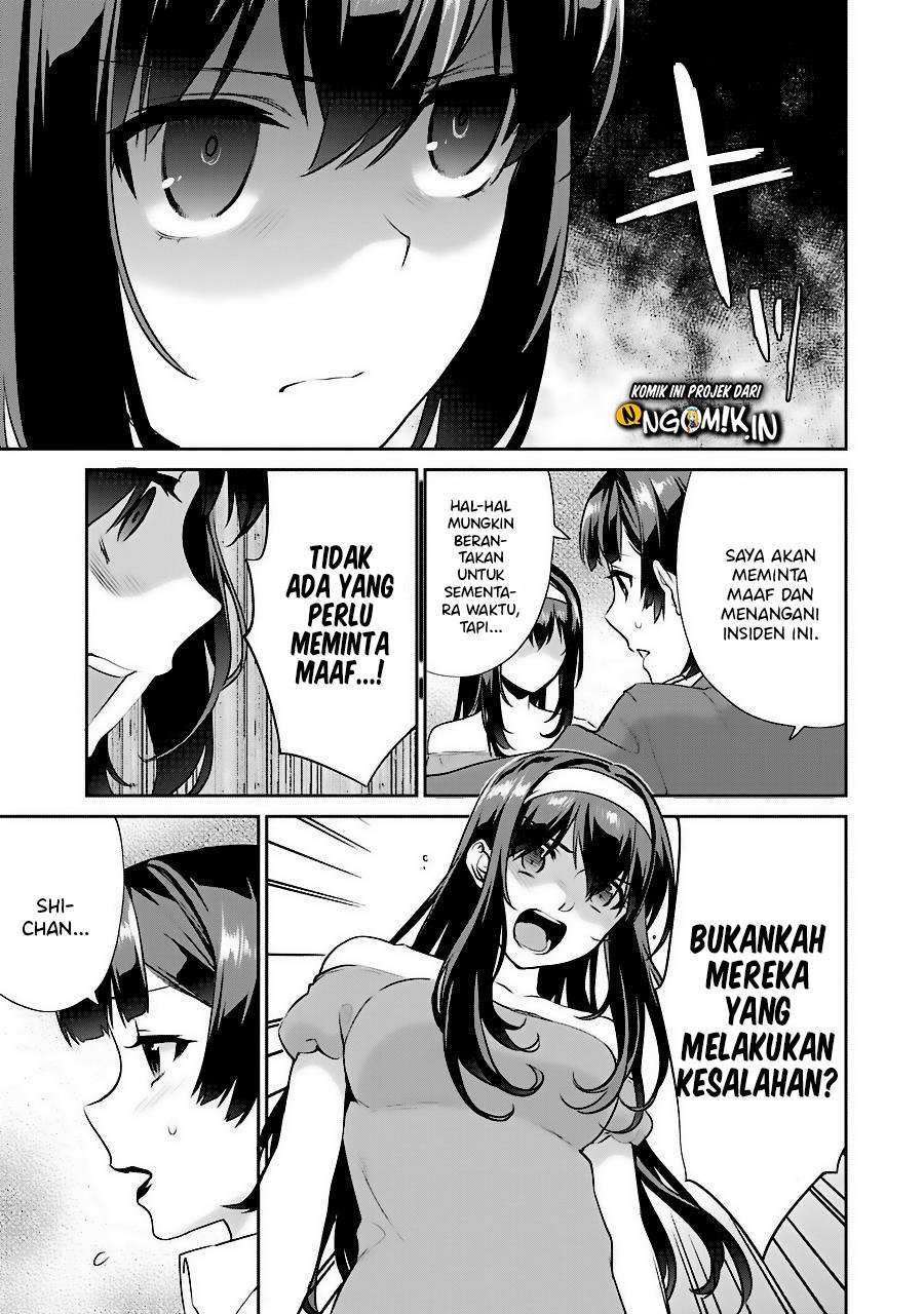 Chapter 35 - halaman 10