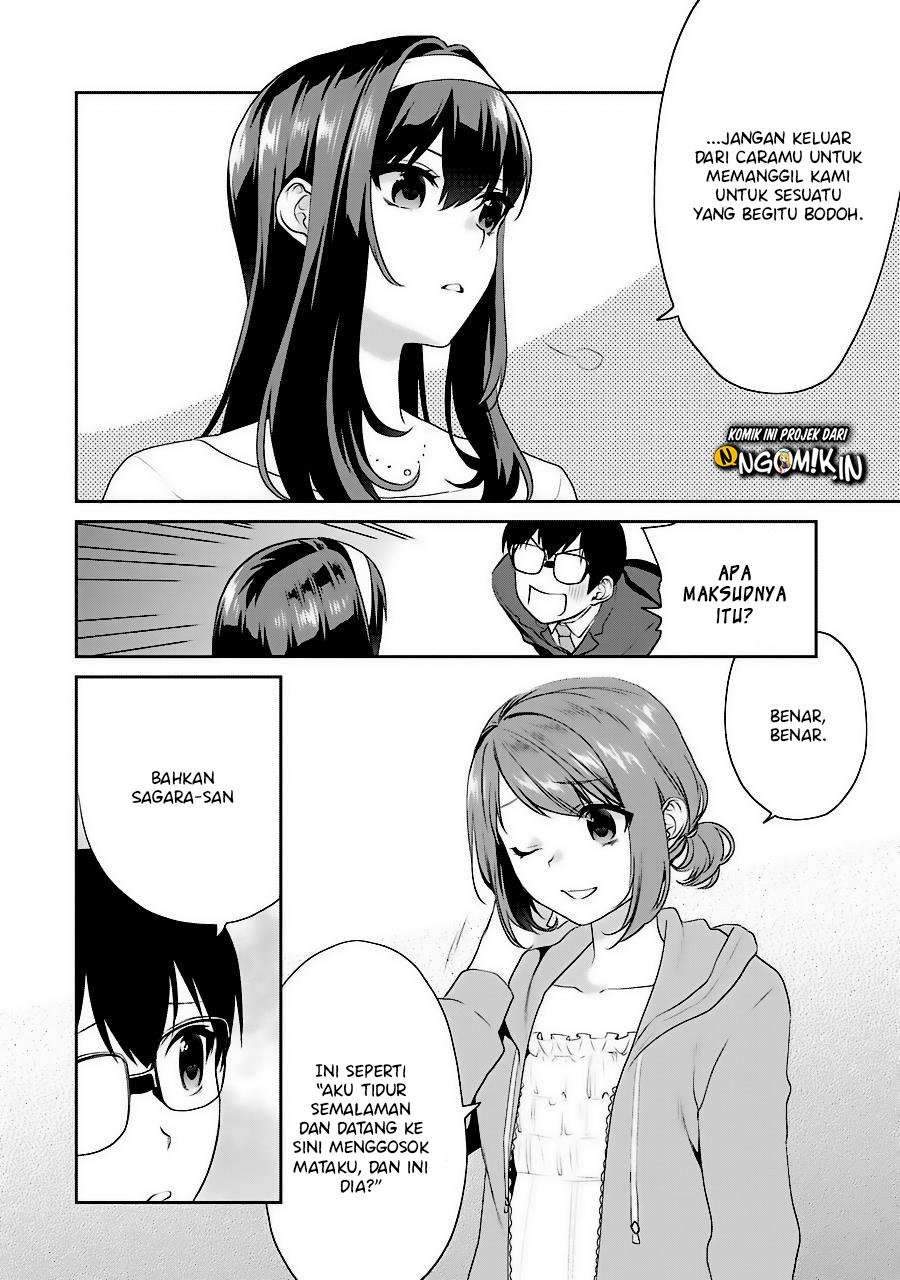 Chapter 34 - halaman 11