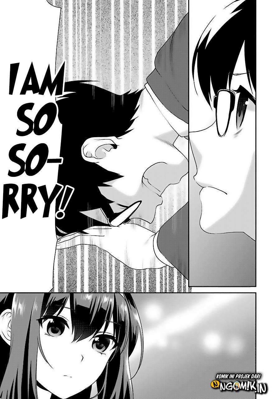 Chapter 34 - halaman 10