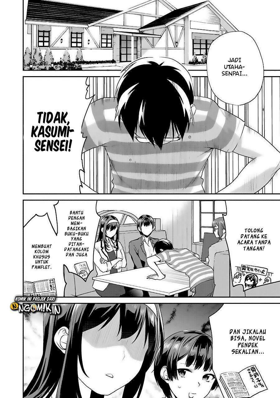Chapter 33 - halaman 11