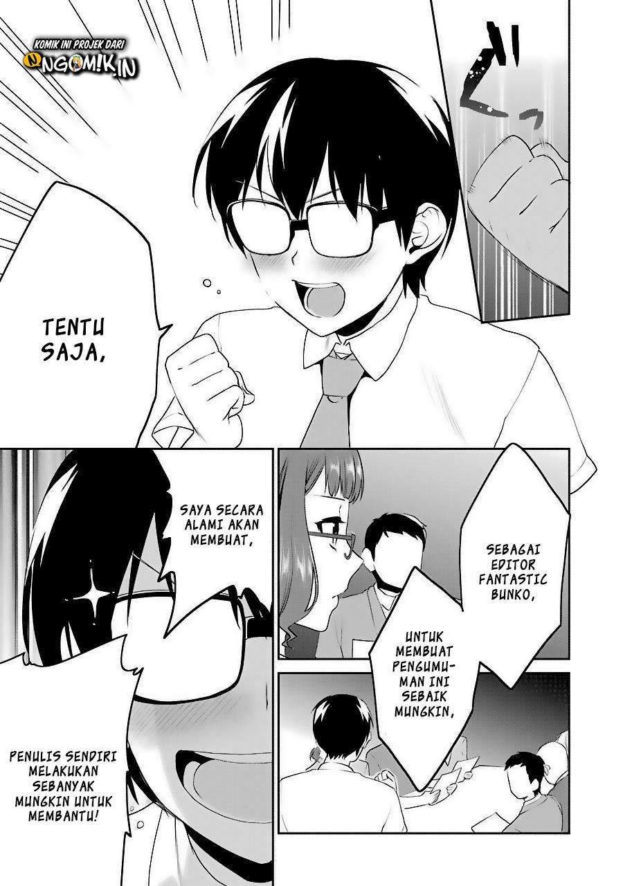 Chapter 33 - halaman 10
