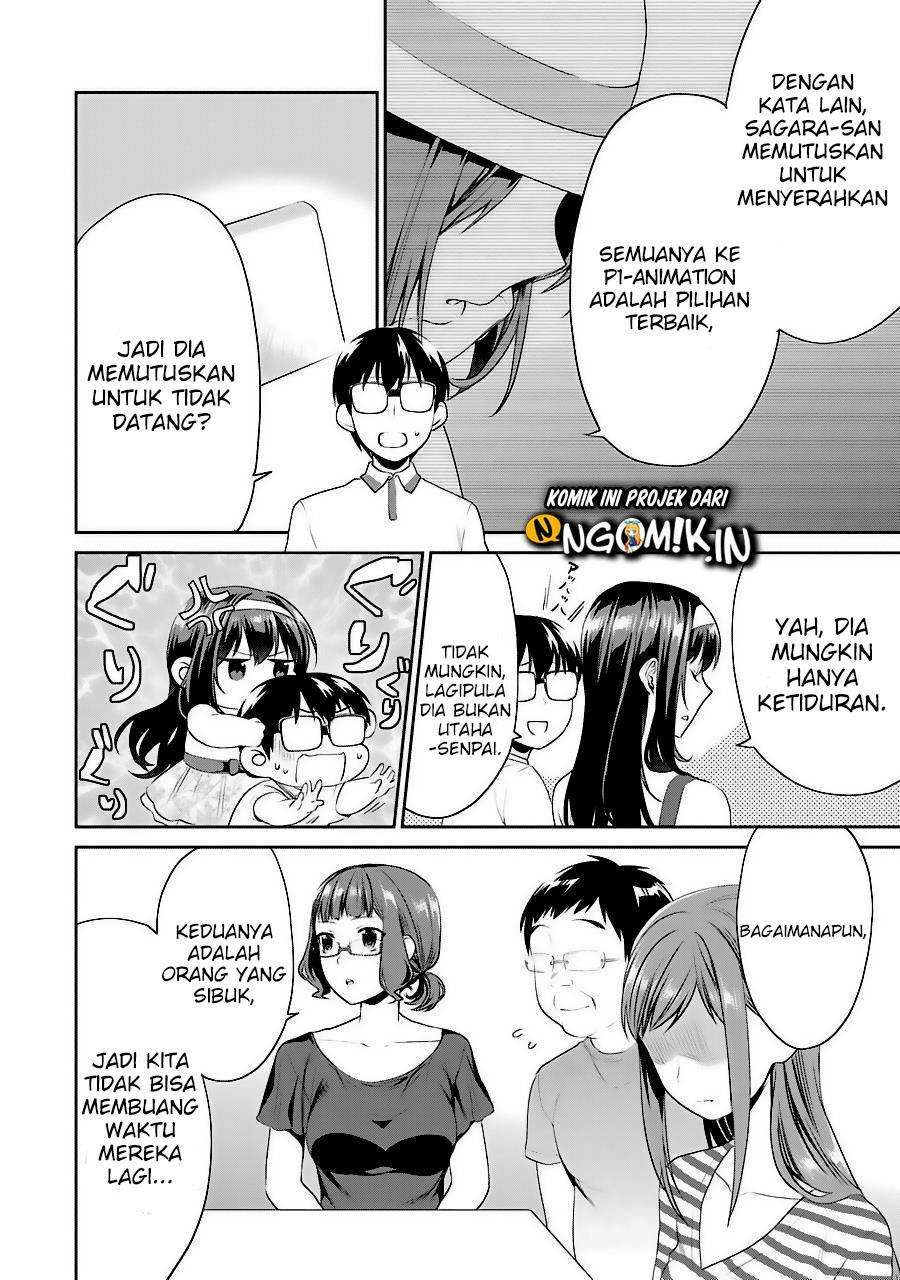 Chapter 32 - halaman 11