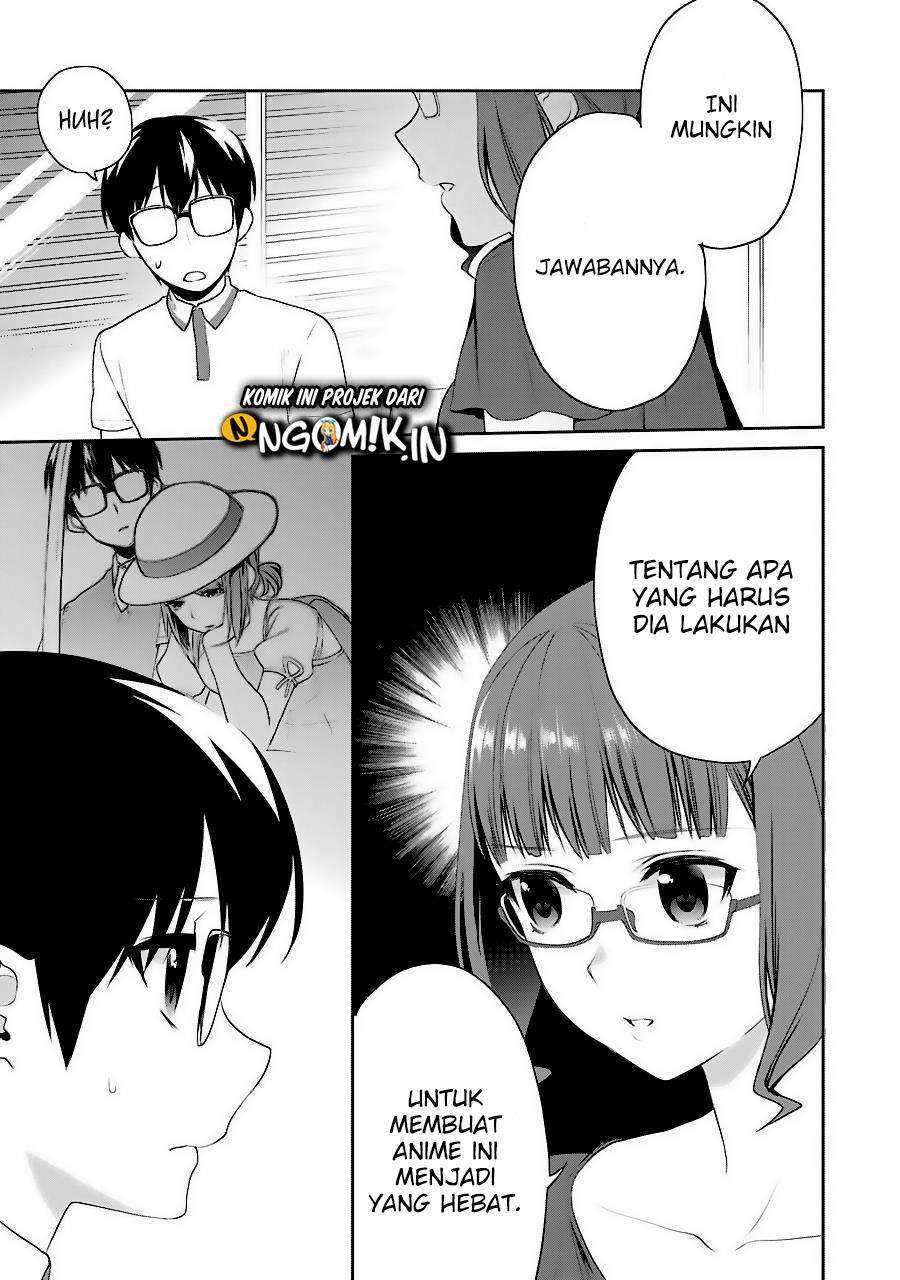 Chapter 32 - halaman 10