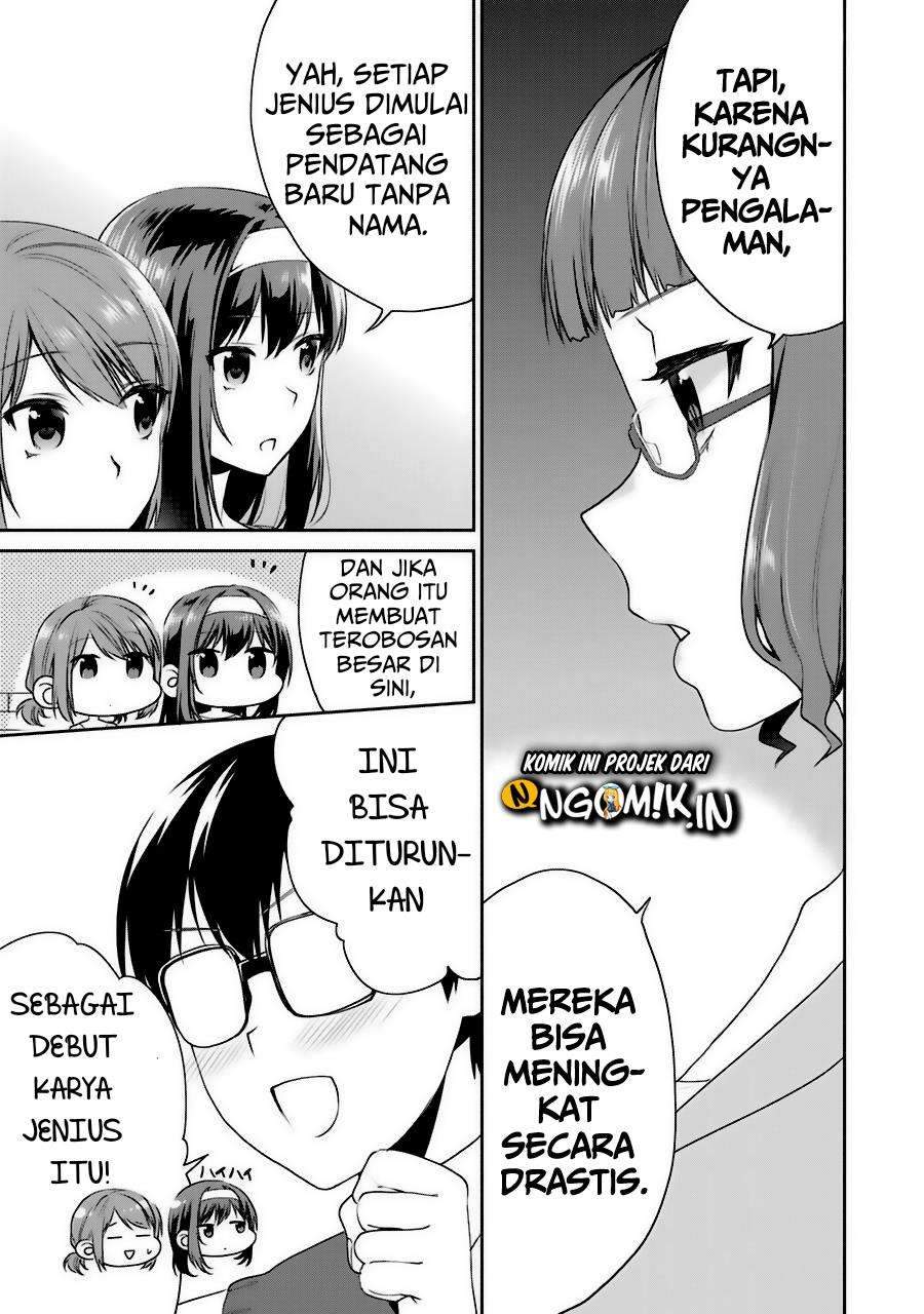Chapter 31 - halaman 11