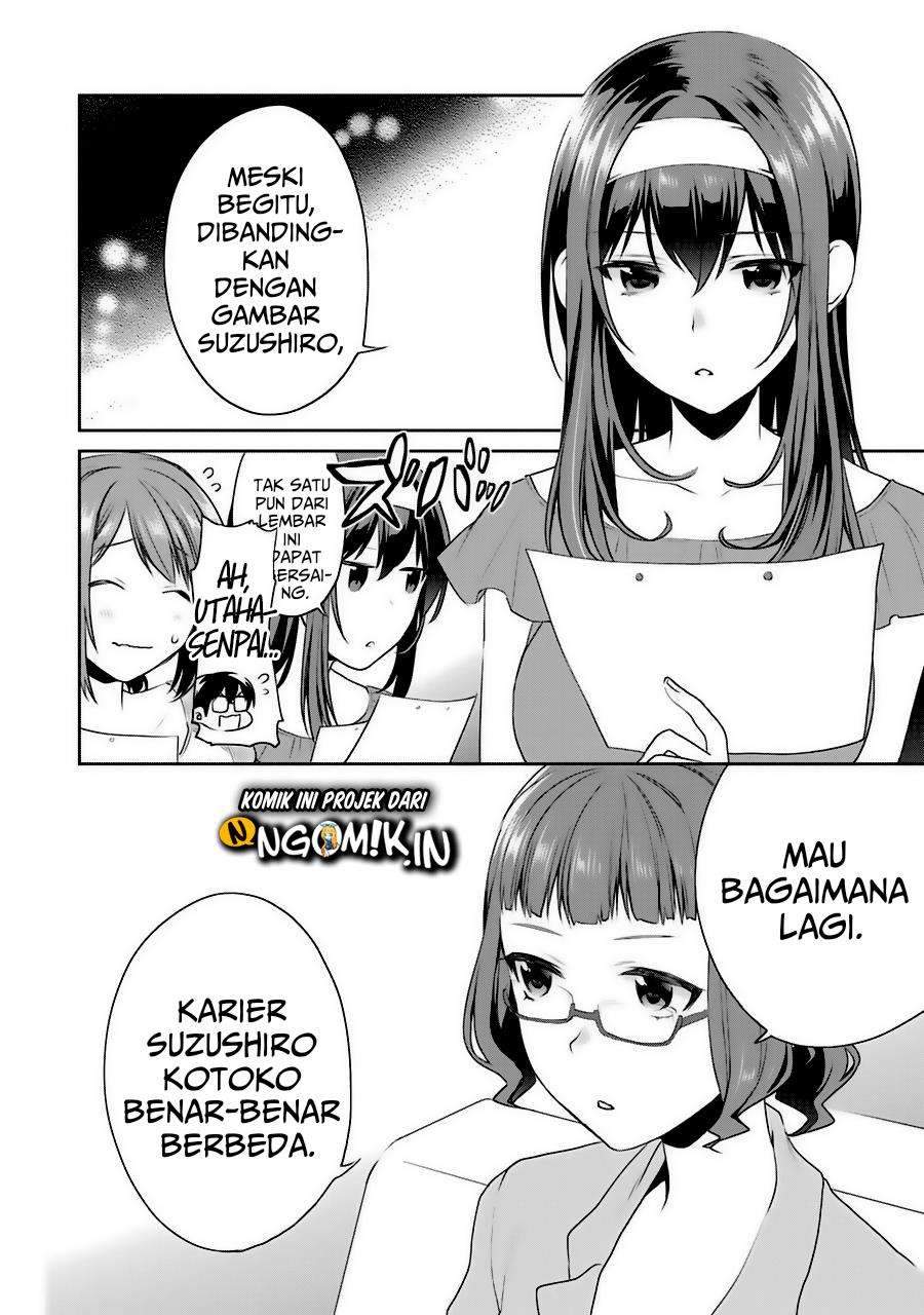 Chapter 31 - halaman 10