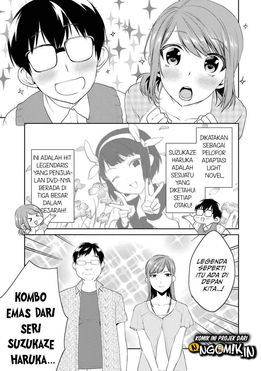 Chapter 30 - halaman 11