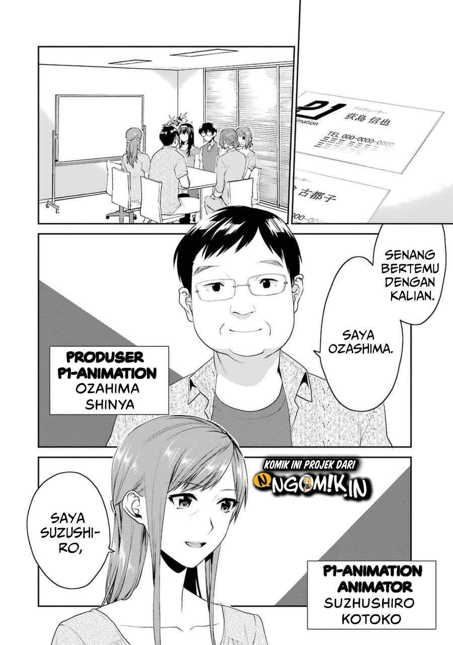 Chapter 30 - halaman 10
