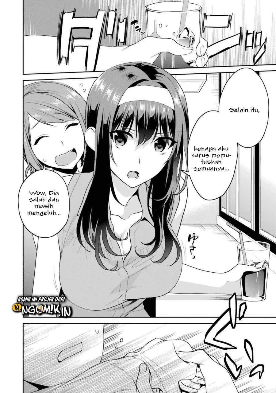 Chapter 29 - halaman 11