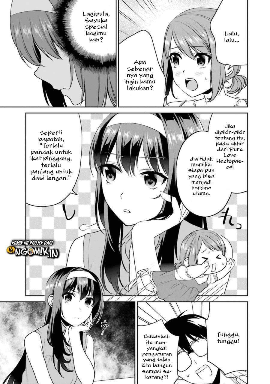 Chapter 29 - halaman 10