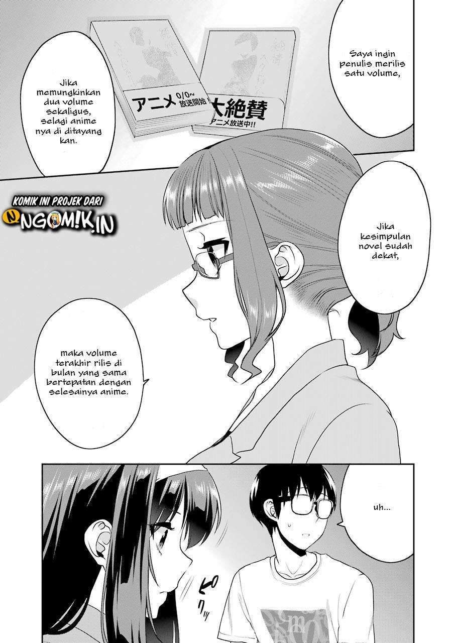 Chapter 28 - halaman 11