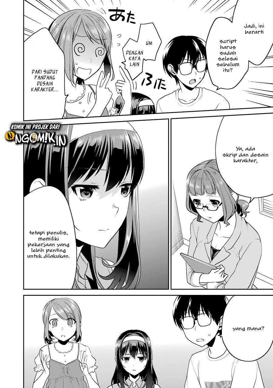 Chapter 28 - halaman 10