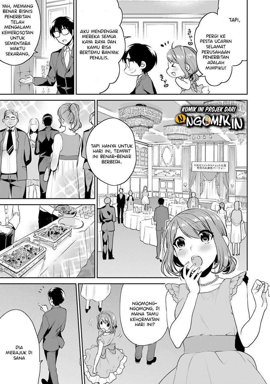 Chapter 27 - halaman 11