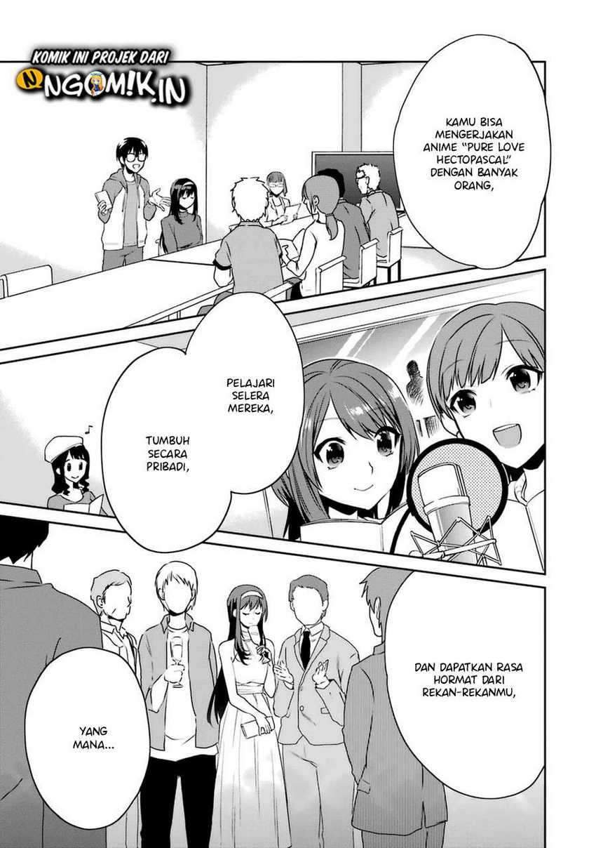 Chapter 26 - halaman 10