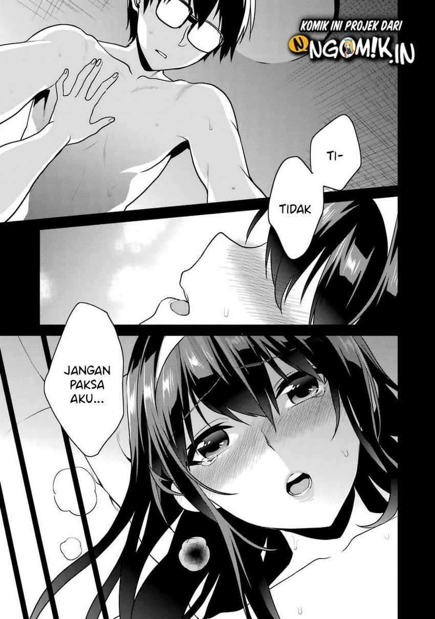 Chapter 25 - halaman 11